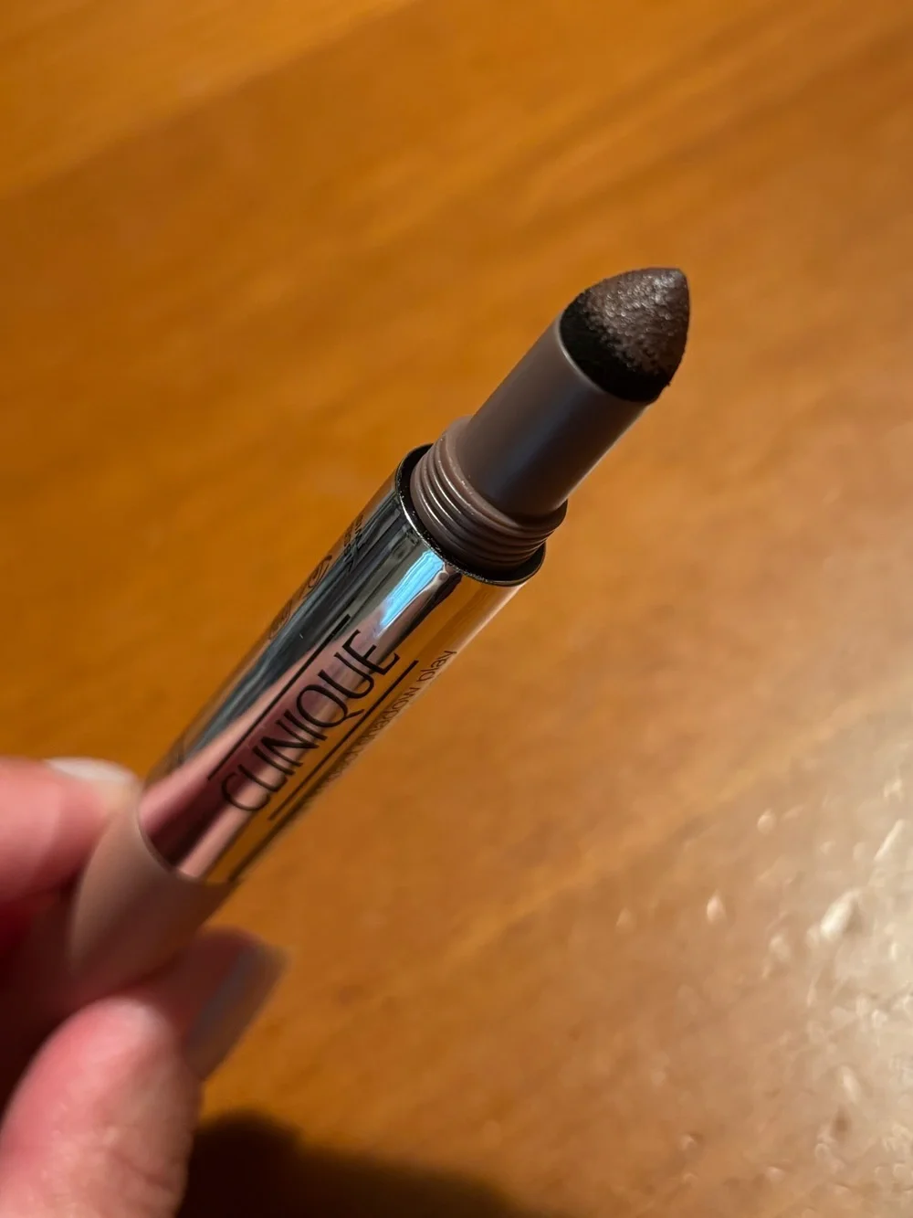 Clinique brand new